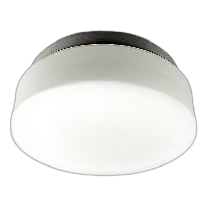 Bright Star Ch001L 230Mm Ceiling Light