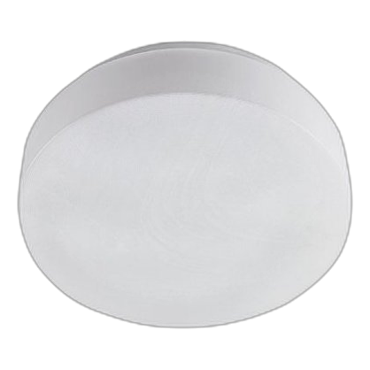 Bright Star Ch005 190Mm Round Ceiling Light