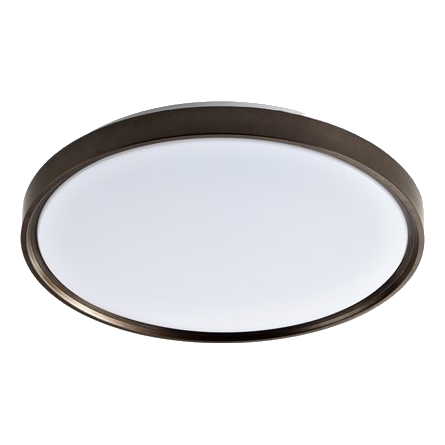 Huayi Hy400 36W 4000K Led Ceiling Light