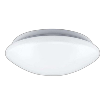 Huayi Hydi007 24W 6000K Led Ceiling Light