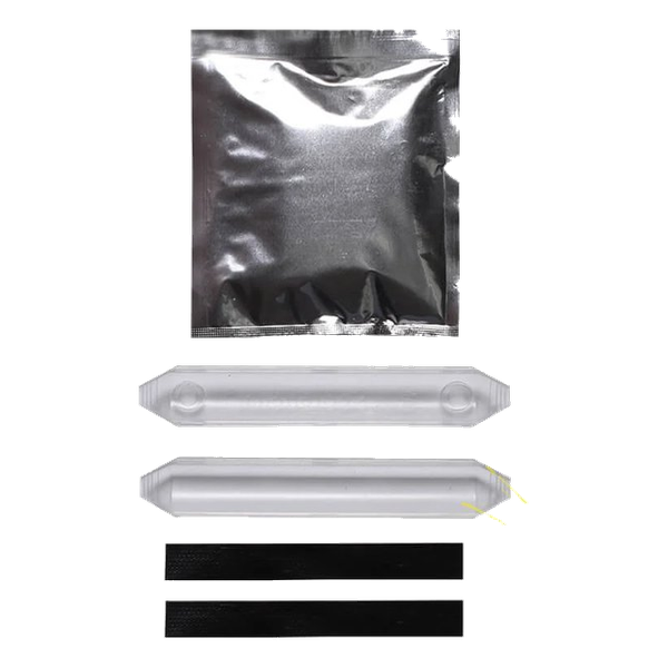ARB Joint Kit 1.5-4mm