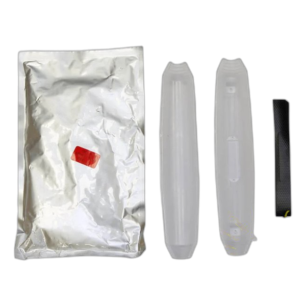 ARB Joint Kit 10-16mm