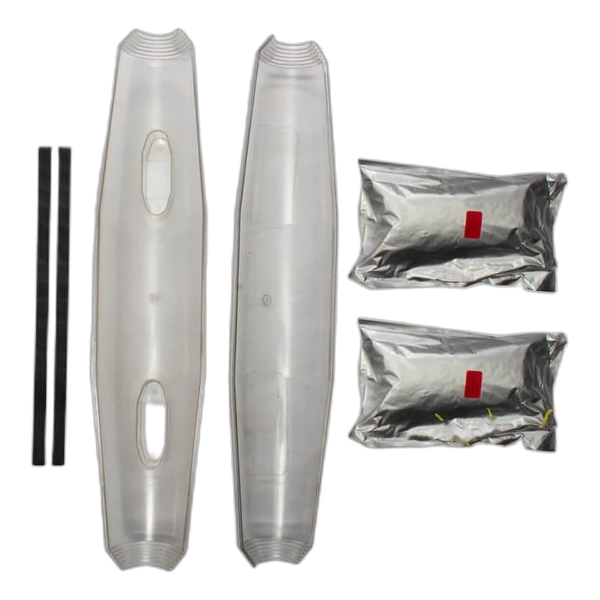 ARB Joint Kit 150-240mm