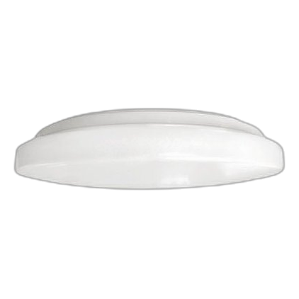 Synerji 14W Daylight 230Mm Ceiling Light