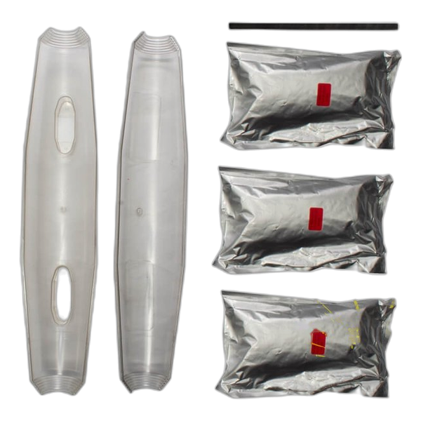 ARB Joint Kit 95-150mm