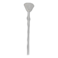 Bright Star Ch360/3 Fossil White Chandelier