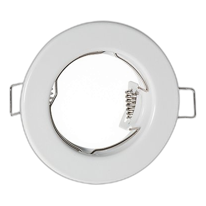 Bright Star Dl001 White Downlight