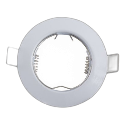 Bright Star Dl018 Satin Chrome Downlight