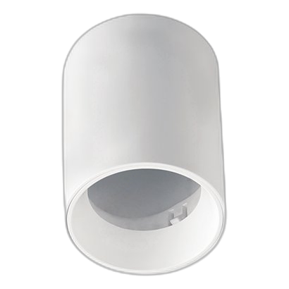 Bright Star Dl119 White 96Mm Fixed Downlight