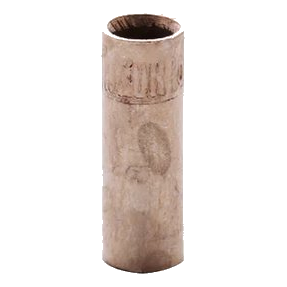 10 sqmm Copper Ferrules