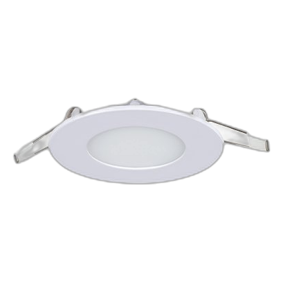 Bright Star Dl499 White Downlight