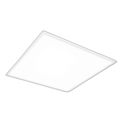 Bright Star Dl513 White Aluminium Base Fixed Downlight