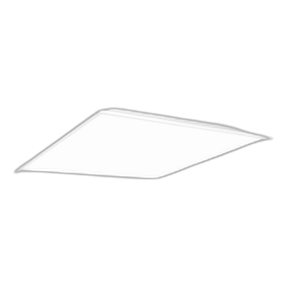 Bright Star Dl515 White Aluminium Base Fixed Downlight