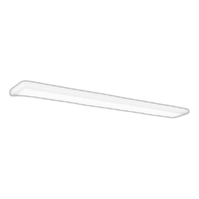 Bright Star Dl521 White Downlight