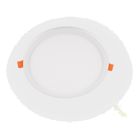 Bright Star Dl550 Warm Adjustable Led Downlight