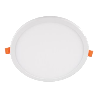 Bright Star Dl553 Cool White Adjustable Led Downlight