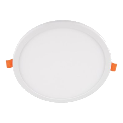 Bright Star Dl555 Cool Adjustable Led Downlight