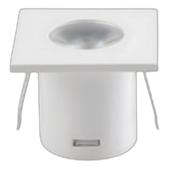 Bright Star Dl626 Warm White Downlight