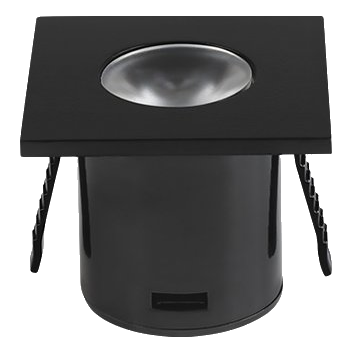 Bright Star Dl628 Warm Black Downlight