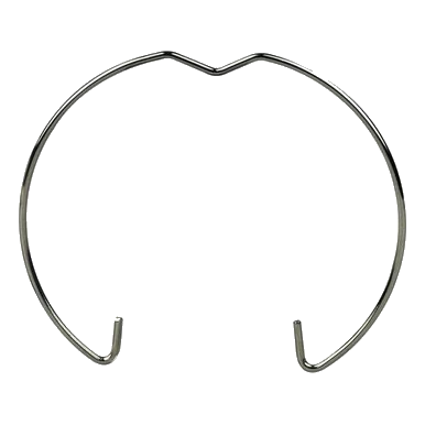 Downlight Clip