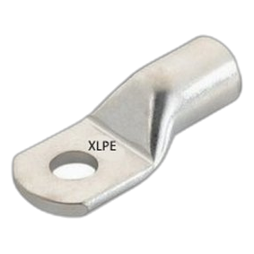 120 Sqmm Xlpe Lug M12