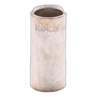 120 sqmm Copper Ferrules