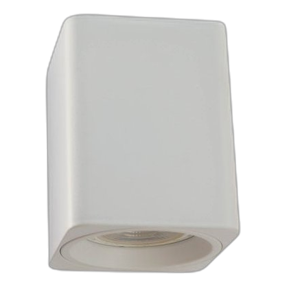 K-Light O-Kls-5230/Wh White 65Mm Fixed Downlight