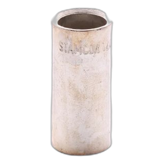 150 sqmm Copper Ferrules
