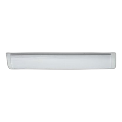 Bright Star Ftl702 Silver Led Fitting