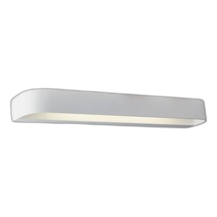 Bright Star Wb178 White Wall Light