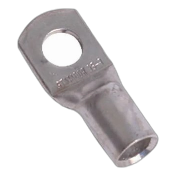 16 sqmm X 16 Copper Crimp Lug