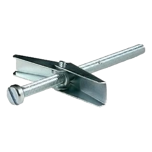5Mmx75Mm Spring Toggles – Each