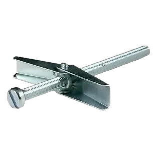 5mmx75mm Spring Toggles – Each