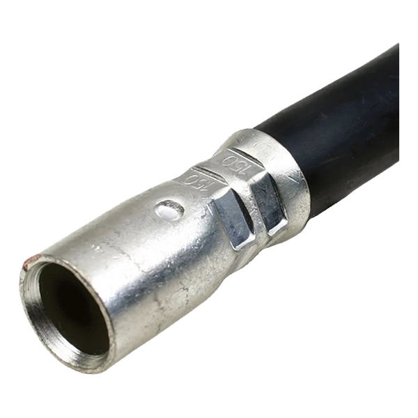 16MM Copper Crimp Ferrule