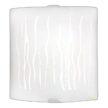 Bright Star Wb9004 Glass Wall Light