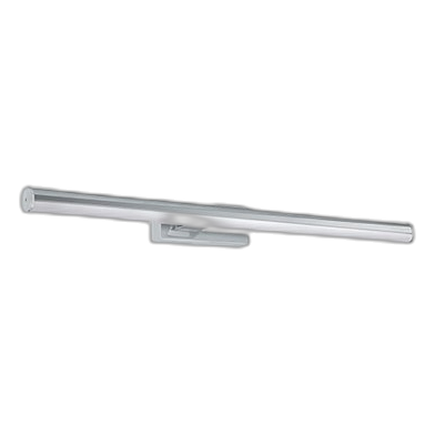 Eurolux W645Ch Vadumi Chrome Led Wall Light