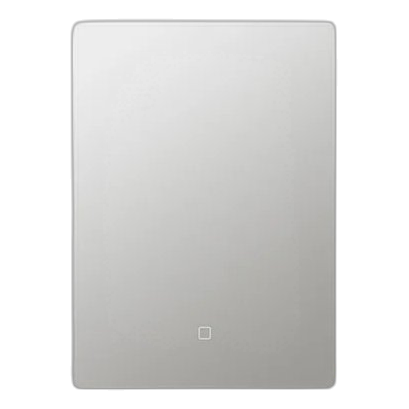 Spazio Mir.200 Iseo Small Back Lit Mirror Light