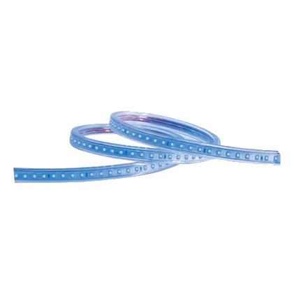 Bright Star Hvs004 Blue Outdoor Led Strip – Per Meter