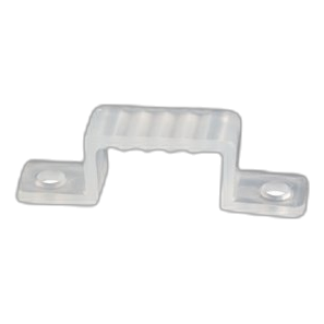 Bright Star Hvs008 Led Strip Clip