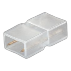Bright Star Hvs009 Led Strip Connectors