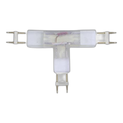 Bright Star Hvs011 Led Strip T-Connect