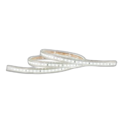 Flash Cool White Outdoor Led Strip – Per Meter