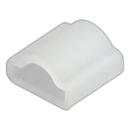 Pioled Dyce Xa033 Led Strip End Cap