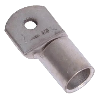 240 sqmm X 16 Copper Crimp Lug