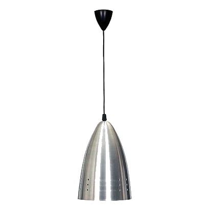 Bright Star Pen006 Aluminium Pendant