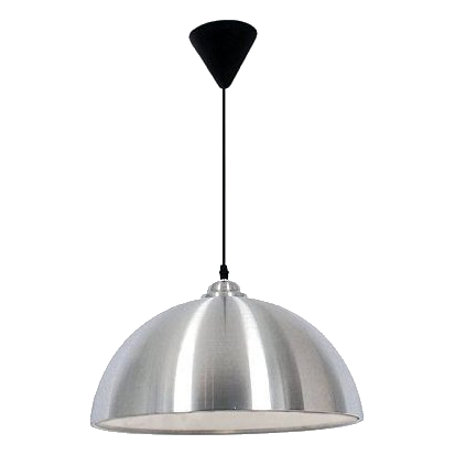 Bright Star Pen133 Aluminium Pendant