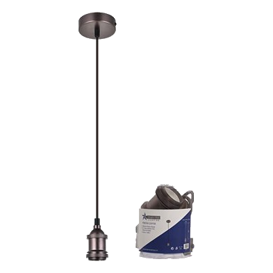 Bright Star Pen780 Coffee Pendant
