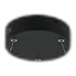 Bright Star Pen795/12 Black Pendant