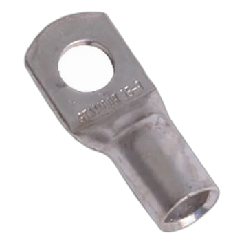 35 sqmm X 10 Copper Crimp Lug
