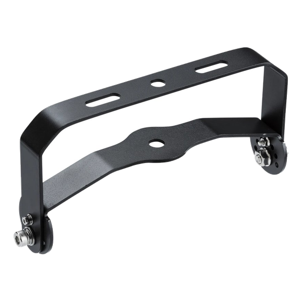 Huayi 1200Mmx600Mm Surface Mount Bracket